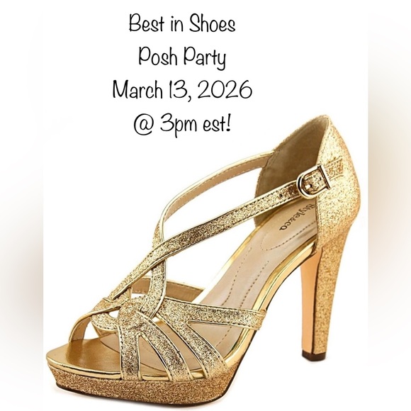 Other - Thanks everyone for sharing and a great party, enjoy the rest of your day!!💃🏽🎊